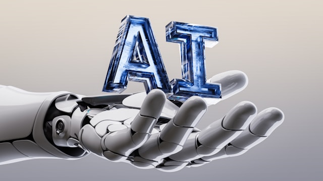 AI James Erne
