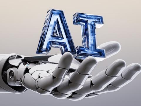 AI James Erne